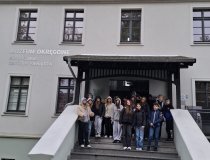 Lekcje o finansach_1